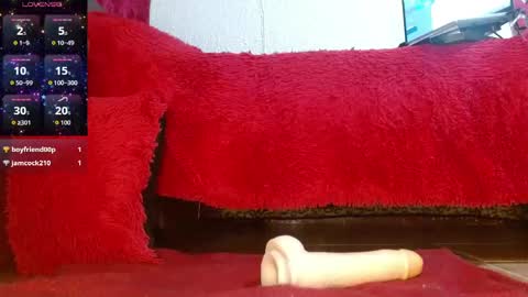 Snapshot of _leyla_james_ chatting on 21, 4, 2026 leyla online show from 21, 4, 2026