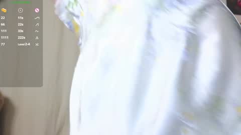 Snapshot of _lightmyfire chatting on 6, 1, 2025 Salome   Lovense always on from 5 tk   My content and your custom requests  online show from 6, 1, 2025