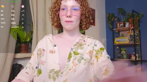 Snapshot of _lightmyfire chatting on 7, 1, 2025 Salome   Lovense always on from 5 tk   My content and your custom requests  online show from 7, 1, 2025