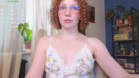 Snapshot of _lightmyfire chatting on 17, 1, 2025 Salome   Lovense always on from 5 tk   My content and your custom requests  online show from 17, 1, 2025