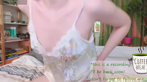 Snapshot of _lightmyfire chatting on 28, 1, 2025 Salome   Lovense always on from 5 tk   My content and your custom requests  online show from 28, 1, 2025