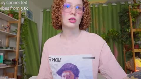 Snapshot of _lightmyfire chatting on 30, 1, 2025 Salome   Lovense always on from 5 tk   My content and your custom requests  online show from 30, 1, 2025