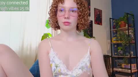 Snapshot of _lightmyfire chatting on 12, 2, 2025 Salome   Lovense always on from 5 tk   My content and your custom requests  online show from 12, 2, 2025