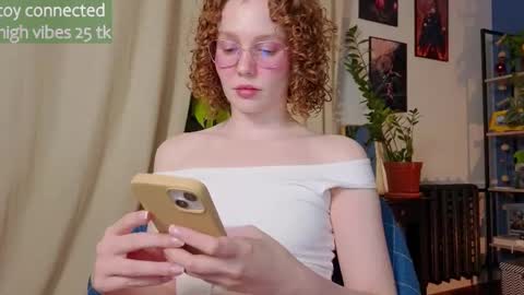 Snapshot of _lightmyfire chatting on 15, 2, 2025 Salome   Lovense always on from 5 tk   My content and your custom requests  online show from 15, 2, 2025