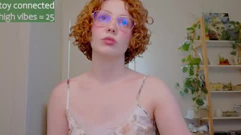 Snapshot of _lightmyfire chatting on 12, 9, 2025 Salome   Lovense always on from 5 tk   My content and your custom requests  online show from 12, 9, 2025