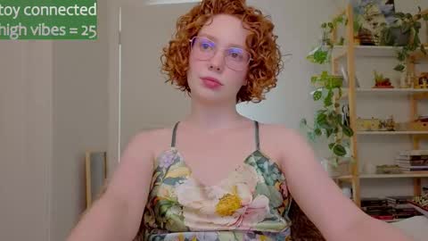 Snapshot of _lightmyfire chatting on 13, 9, 2025 Salome   Lovense always on from 5 tk   My content and your custom requests  online show from 13, 9, 2025