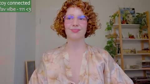 Snapshot of _lightmyfire chatting on 5, 10, 2025 Salome   Lovense always on from 5 tk   My content and your custom requests  online show from 5, 10, 2025