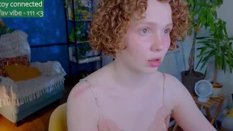 Salome   Lovense always on from 5 tk   My content and your custom requests  online show from 28, 11, 2025