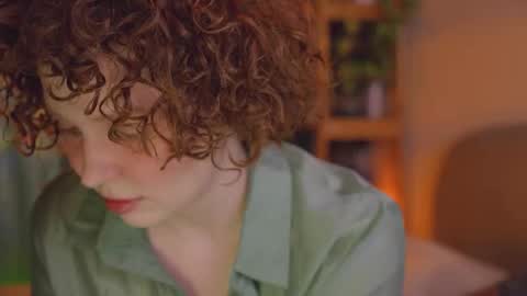 Snapshot of _lightmyfire chatting on 13, 1, 2026 Salome Lovense always on from 5 tk My content and your custom requests online show from 13, 1, 2026