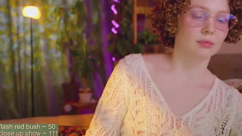 Snapshot of _lightmyfire chatting on 4, 2, 2026 Salome Lovense always on from 5 tk My content and your custom requests online show from 4, 2, 2026