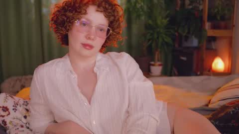 Snapshot of _lightmyfire chatting on 20, 2, 2026 Salome Lovense always on from 5 tk My content and your custom requests online show from 20, 2, 2026