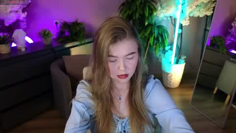 Snapshot of _liilcrystal_ chatting on 12, 7, 2026 _liilcrystal_ online show from 12, 7, 2026
