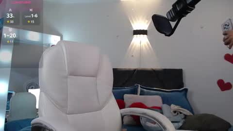Snapshot of _lili_rose chatting on 21, 2, 2025 Lili online show from 21, 2, 2025