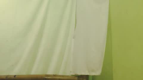 Snapshot of _lilies_gigi_ chatting on 3, 2, 2026 _lilies_gigi_ online show from 3, 2, 2026