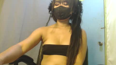 Snapshot of _lilies_gigi_ chatting on 11, 3, 2026 _lilies_gigi_ online show from 11, 3, 2026