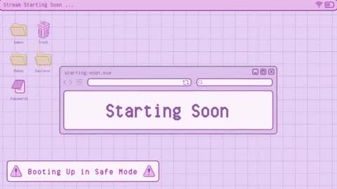 Lili  online show from 18, 1, 2025