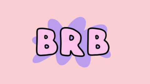 Lili  online show from 21, 2, 2025