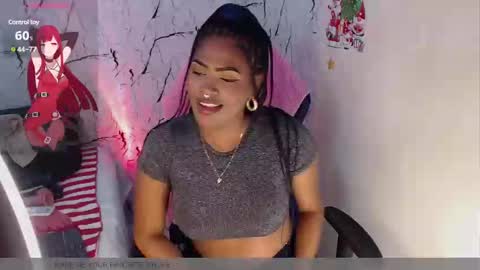 Ask me online show from 7, 1, 2025