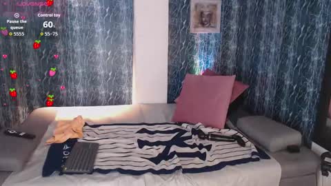 Ask me online show from 19, 9, 2025