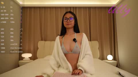 Snapshot of _lillilly_ chatting on 27, 2, 2026 _lillilly_ online show from 27, 2, 2026