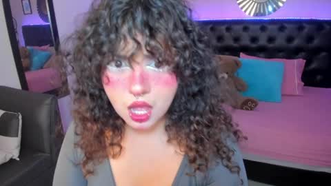 Liily online show from 31, 3, 2026