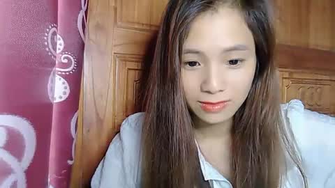 _lily0_ online show from 23, 7, 2026