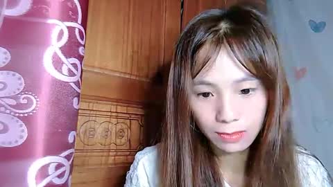 _lily0_ online show from 24, 7, 2026