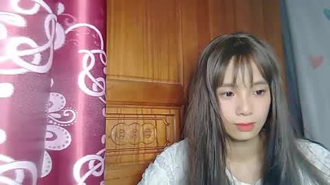 _lily0_ online show from 26, 7, 2026
