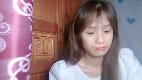 _lily0_ online show from 27, 7, 2026
