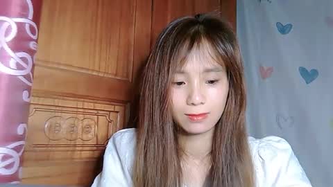 _lily0_ online show from 28, 7, 2026