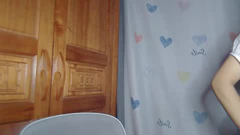 _lily0_ online show from 30, 7, 2026