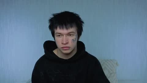 Snapshot of _lilyosh1_ chatting on 4, 6, 2026 YOSHIKPVT IS OPEN online show from 4, 6, 2026