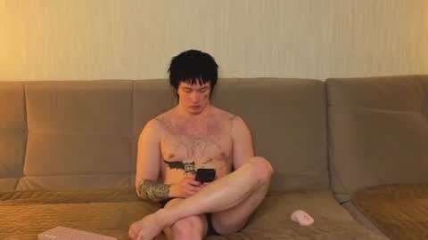 Snapshot of _lilyosh1_ chatting on 10, 6, 2026 YOSHIKPVT IS OPEN online show from 10, 6, 2026