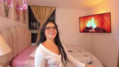 Snapshot of _lina7 chatting on 26, 3, 2026 Lina. online show from 26, 3, 2026