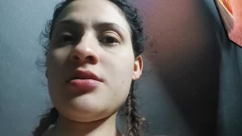 Lindasy online show from 15, 9, 2025