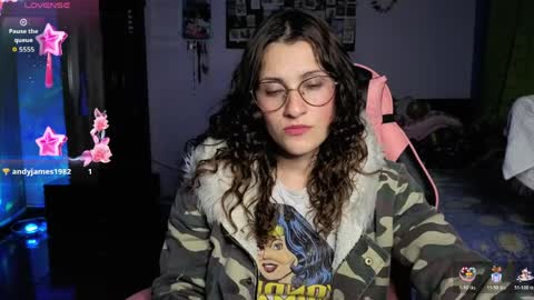 Snapshot of _lindasy_ chatting on 29, 3, 2026 Lindasy online show from 29, 3, 2026