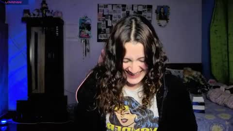 Snapshot of _lindasy_ chatting on 31, 3, 2026 Lindasy online show from 31, 3, 2026