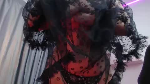   linrose   online show from 27, 2, 2026