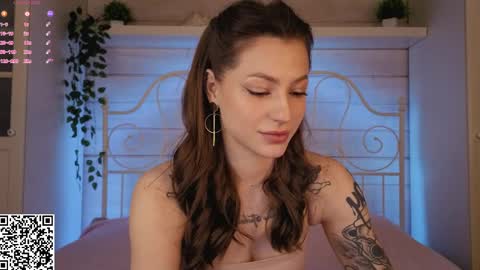 Snapshot of _lisaalisa_ chatting on 9, 4, 2026 Alice online show from 9, 4, 2026