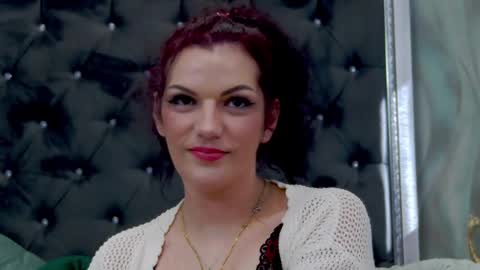 Lisa online show from 3, 3, 2025