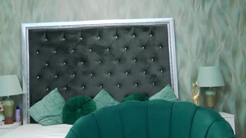 Lisa online show from 11, 3, 2025