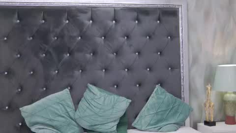 Lisa online show from 19, 2, 2026