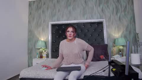 Lisa online show from 1, 3, 2026