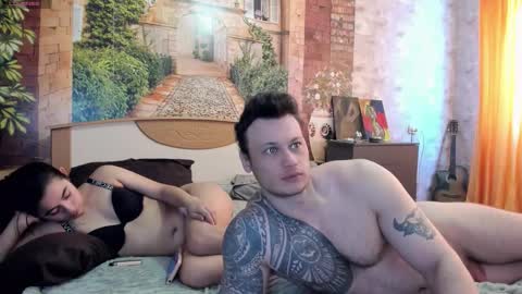 Snapshot of _litteangie_ chatting on 26, 2, 2026 _litteangie_ online show from 26, 2, 2026