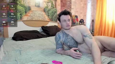 _litteangie_ online show from 28, 3, 2026