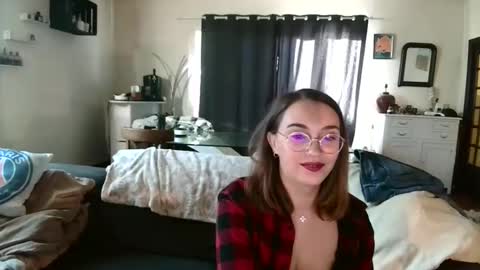 _little_blake online show from 3, 11, 2025