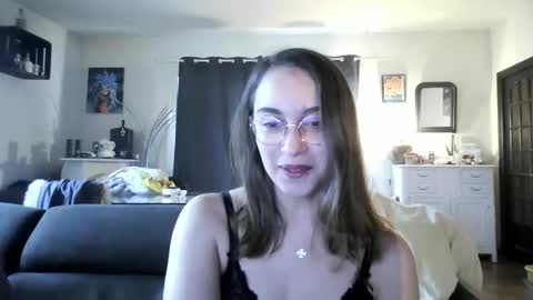 _little_blake online show from 9, 2, 2026