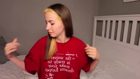 Emma online show from 23, 10, 2025