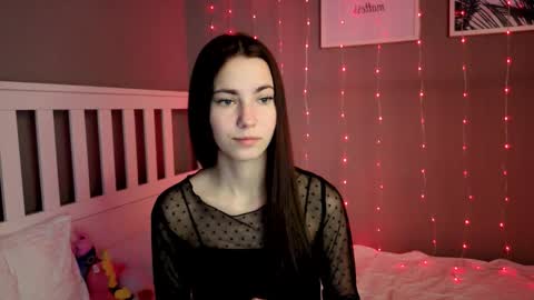 Emma online show from 18, 12, 2025