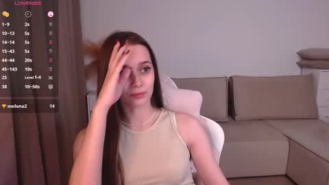 Snapshot of _little_imp_ chatting on 2, 2, 2026 Amelia online show from 2, 2, 2026